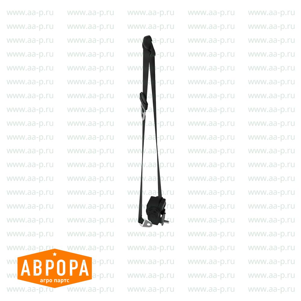 Halter